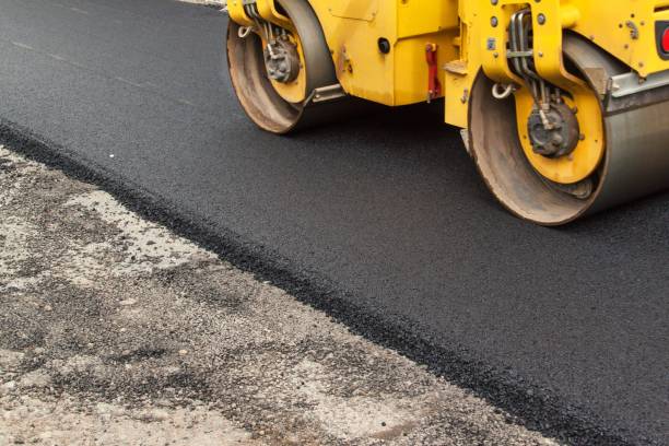 Professional Driveway Pavers in Campton Hills, IL